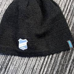 Sapka, amint azt Arriva Vechtdallijnen az iLost segítségével jelentette.