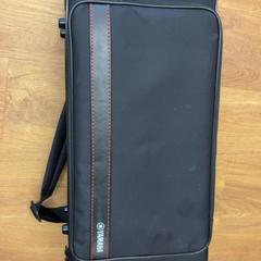 Bag, as reported by GVB using iLost
