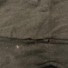 Neck warmer, as reported by GVB using iLost