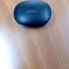 Earpods Belkin, zoals gemeld door Centraal magazijn met iLost