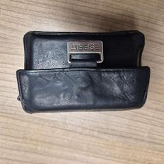 Cartera, segons ha informat Connexxion Noord Holland Noord Alkmaar mitjançant iLost