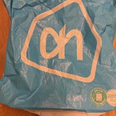 Borsa, come riportato da HTM utilizzando iLost