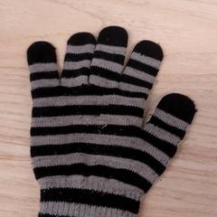 Sweater, as reported by IKEA Gävle using iLost