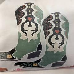 Chemise shirt, a été signalé par Arriva Limburg Noord utilisant iLost