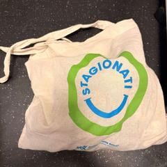 İLost kullanarak Ramada by Wyndham Amsterdam Airport Schiphol tarafından bildirildiği gibi Çanta