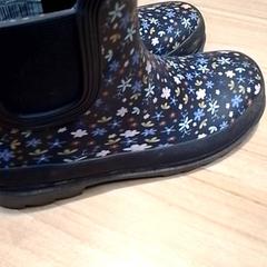 İLost kullanarak Beekse Bergen Resorts en Hotel tarafından bildirildiği gibi Lastik çizme