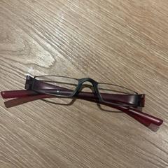 Glasses, as reported by Van der Valk Hotel Eindhoven - Best using iLost