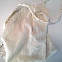 Väska, rapporterat av Twisto med iLost