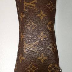 Pénztárca, amint azt Regio Antwerpen - Brussel az iLost segítségével jelentette.