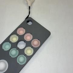 Juguete, ha sido reportado por IKEA横浜 con iLost