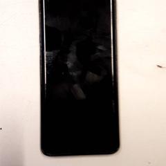 핸드폰, iLost를 사용하여 Qbuzz ZHN에 보고됨