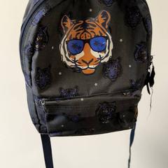 Bossa, segons ha informat RRReis IJssel-Vecht Lelystad mitjançant iLost