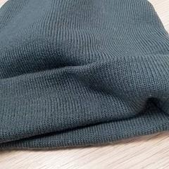 Keps Grijs, rapporterat av Qbuzz Fryslân med iLost