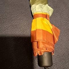 Paraply, rapporterat av IKEA Wilrijk med iLost