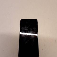 Mobiltelefon, som rapportert av Qbuzz ZHN ved bruk av iLost