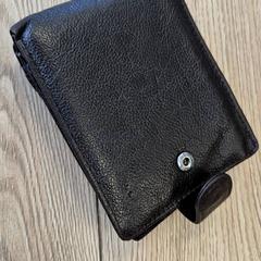 Portefuille Bruin, jak nahlášeno Regio Limburg - Leuven pomocí iLost