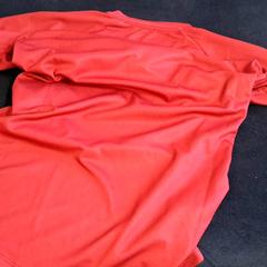 T skjorte, som rapportert av Connexxion Haarlem AML ved bruk av iLost