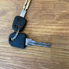 Keys, as reported by DGTL Amsterdam 2026 using iLost