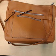 Kabelka, ako bolo nahlásené RET pomocou iLost