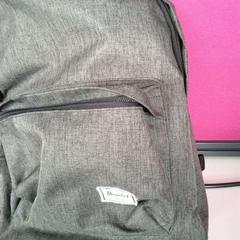 Borsa, come riportato da Twisto utilizzando iLost