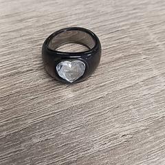 Squillo, come riportato da EBS Spijkenisse utilizzando iLost