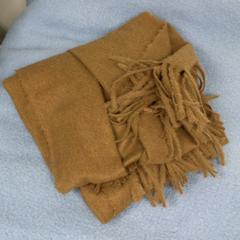 Scialle Bruin, come riportato da TivoliVredenburg utilizzando iLost