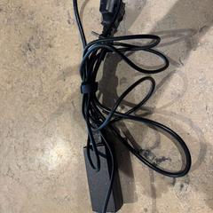 Adapter - Laptop, gemeldet von Van der Valk Hotel Zwolle über iLost