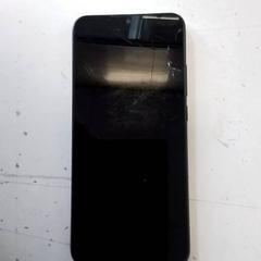 携帯電話 がiLostで Hermes Eindhoven によって報告されました