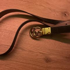 Riem, iLost에 보고됨