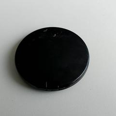 Różne -  Cosmetica, zgłoszono przez Regio Limburg - Leuven przy użyciu iLost