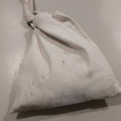 Väska - Stoffen tas, rapporterat av Regio Oost-Vlaanderen med iLost