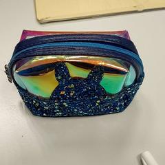 Bag - Kindertasje, som rapportert av Centraal magazijn ved bruk av iLost