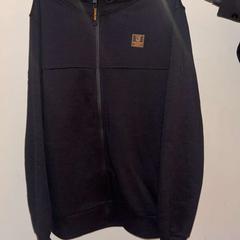 Genser Jas, som rapportert av Hotel Apeldoorn ved bruk av iLost