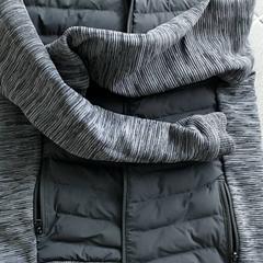 Vestiario - jas, come riportato da Regio Antwerpen - Brussel utilizzando iLost