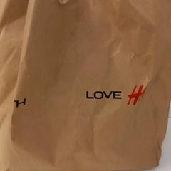 Táska, amint azt Arriva Limburg Noord az iLost segítségével jelentette.