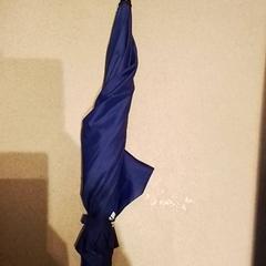 Umbrella, as reported by Beekse Bergen Resorts en Hotel using iLost