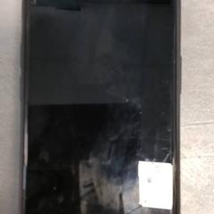 Phone Apple, as reported by Arriva Friesland / Groningen using iLost