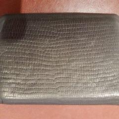 Cartera Nom porteur : LON***, segons ha informat TCL mitjançant iLost