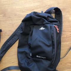 Tas, zgłoszono przez GVB przy użyciu iLost