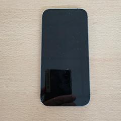 아이폰, iLost를 사용하여 Connexxion Noord Holland Noord Alkmaar에 보고됨