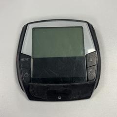 Ebike & Display がiLostで Pathé Nijmegen によって報告されました