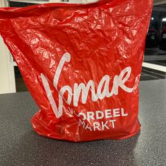 Tas, ako bolo nahlásené Connexxion Amstelveen pomocou iLost