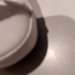 Chaussure, a été signalé par De Efteling utilisant iLost