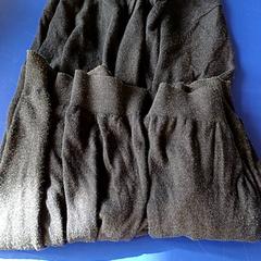 Vest Gris, zoals gemeld door IKEA Rennes - Pacé met iLost