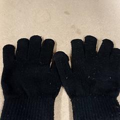 Eskularruak Zwart, gisa salatu by Qbuzz GD Groningen Peizerweg iLost erabiliz