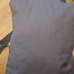 Bag, as reported by GVB using iLost