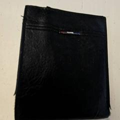 Zorroa Arauz, gisa salatu by GVB iLost erabiliz