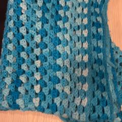 شال، كما تم الإبلاغ عنه بواسطة Pathé Groningen عبر iLost