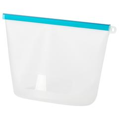 Producto IKEA, ha sido reportado por IKEA立川 con iLost