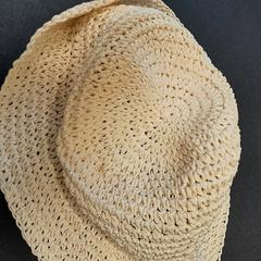 Bob, rapporterat av TCL med iLost